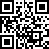 https://tg.abna24.com/xkhST