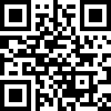 https://tg.abna24.com/xfKjb
