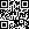 https://tg.abna24.com/xfjQ7