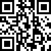 https://tg.abna24.com/xkVRG