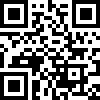 https://tg.abna24.com/xgFwS