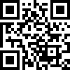 https://tg.abna24.com/xc2Pk