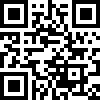 https://tg.abna24.com/xf5n2