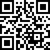 https://tg.abna24.com/xfRMB