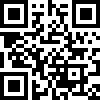 https://tg.abna24.com/xdyHT