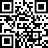 https://tg.abna24.com/xfHK7