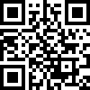 https://tg.abna24.com/xfb8H