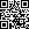 https://tg.abna24.com/xjJMz