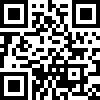 https://tg.abna24.com/xhXQk