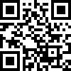 https://tg.abna24.com/xcBgK