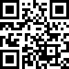 https://tg.abna24.com/xgcTw