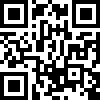 https://tg.abna24.com/xkWKj