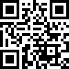 https://tg.abna24.com/xdFDV