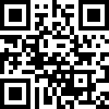 https://tg.abna24.com/xjJTd