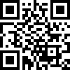 https://tg.abna24.com/xhg6N