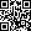 https://tg.abna24.com/xf8Xs