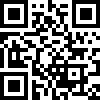 https://tg.abna24.com/xbQ7k
