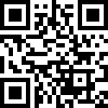 https://tg.abna24.com/xgmsJ