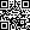 https://tg.abna24.com/xc4Lh