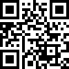 https://tg.abna24.com/xgmCn