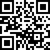 https://tg.abna24.com/xj5DF