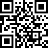 https://tg.abna24.com/xdcZJ