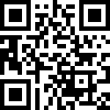 https://tg.abna24.com/xcrPN