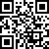 https://tg.abna24.com/xfQ95