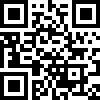 https://tg.abna24.com/xbKX3