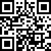 https://tg.abna24.com/xkMw8