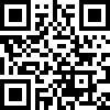 https://tg.abna24.com/xdptX