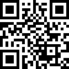 https://tg.abna24.com/xfq2x