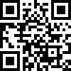 https://tg.abna24.com/xd8S9