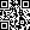 https://tg.abna24.com/xgpVC