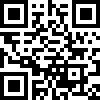 https://tg.abna24.com/xjLgd