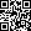 https://tg.abna24.com/xbwrq