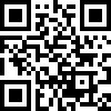 https://tg.abna24.com/xkRhS