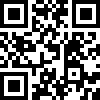 https://tg.abna24.com/xkZcF