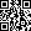https://tg.abna24.com/xctPd