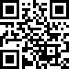 https://tg.abna24.com/xfnmq