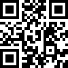 https://tg.abna24.com/xkQ3H