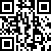 https://tg.abna24.com/xbgXm