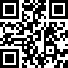 https://tg.abna24.com/xbP8p