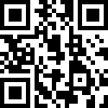 https://tg.abna24.com/xd5L4