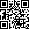 https://tg.abna24.com/xft4x