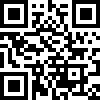 https://tg.abna24.com/xdd99