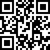 https://tg.abna24.com/xkK9p