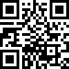 https://tg.abna24.com/xj39Z