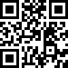 https://tg.abna24.com/xc4cJ