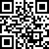 https://tg.abna24.com/xkYbb